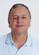 JARBAS BORGES