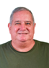 PROFESSOR ALCINDO GRASSI