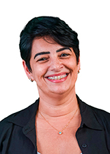 PATRÍCIA DA SAÚDE
