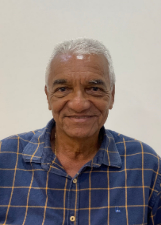 PAULO MARTINS