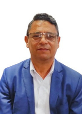 ELVIS SILVA