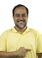 RAFA DO PAM