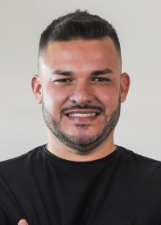 IGOR VASCONCELOS