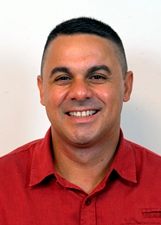 TIAGO ROMACARTT