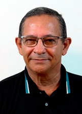 VILSON MACHADO