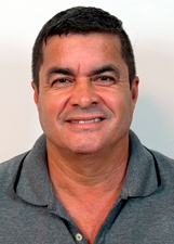 ERALDO