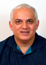 WAGUINHO