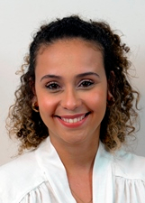 BEATRIZ PONTES