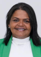 JOANE MELO