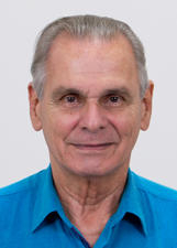 DR. LACERDA VETERINARIO