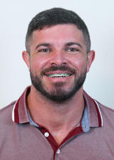 DANIEL JUSTI