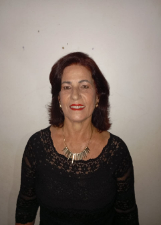 ARLENI DO XICÃO