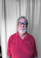 FRANCISCO VELLASCO
