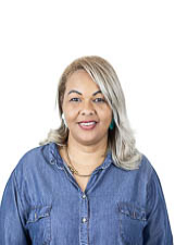 PASTORA ADRIANA NASCIMENTO