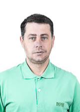 LOZINHO RICO