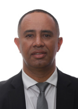 DR SERGIO MOTA
