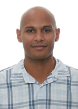 CARLINHOS