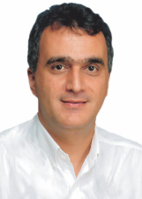 DR. CARLOS EDUARDO