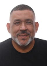 BETO LOBÃO