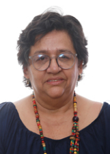 DEISE DA ASSOCIAÇÃO