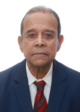 EMMANUEL VIEGAS