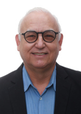 CELSO JUCÁ