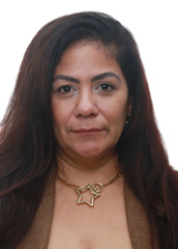 BARBARA EWERS