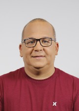 SANDRO DOMINGUES