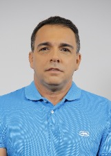 RAFAEL DA AUTOESCOLA