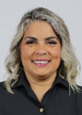 MÔNICA FONSÊCA