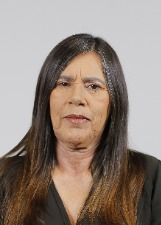 SILVANA MACHADO