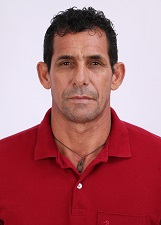 ROSILDO MOTA