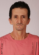 MIUDINHO
