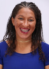 GRASIELY FONSECA