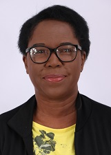 TANINHA