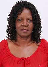 NEIDE LEOA
