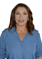 ROZI LADEIRA