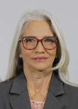 CLAUDIA JUSTINO