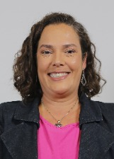 GABRIELA DIAS 