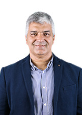 PROF RICARDO MALUF