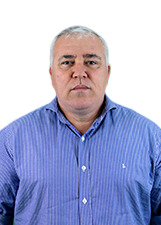 UZIEL LIMA