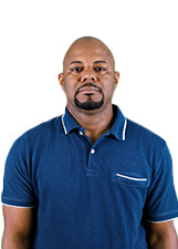 MARCIO KARRÉ