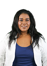 ELAINE FERNANDES