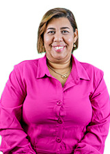 LILIA BAPTISTA