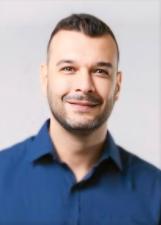 TIAGO FRANÇA