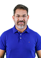 ROGÉRIO MARQUES