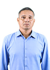PINGO DO GÁS