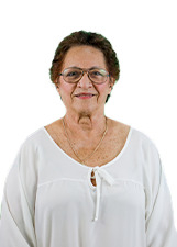 ANGELA TENÓRIO