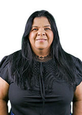 PASTORA GEORGIA