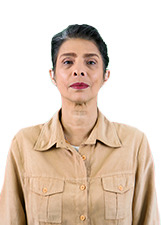 MONICA D SÁ